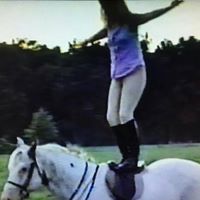 Angela Neeley Photo 9