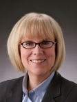 Mary Sullivan Photo 1