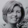 Laurie Crow Photo 18