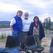 Cynthia Ray Photo 22