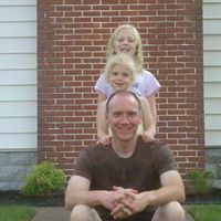 Todd Tanner Photo 14