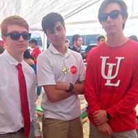 Christian Mclain Photo 5