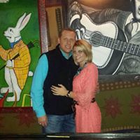 Julia Underwood Photo 30