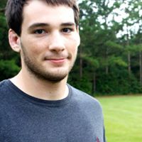 Chase Kendrick Photo 3