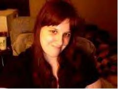 Jennifer Snyder Photo 29