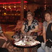 Michael Esteves Photo 29