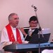 Wilfredo Ramos Photo 23