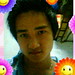 Ji Chung Photo 10