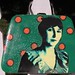 Peggy Case Photo 4