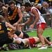 James O'Grady Photo 15