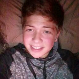 Ben Workman Photo 25