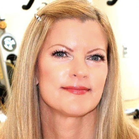 Michele Olson Photo 42 Michele Olson Photo 42