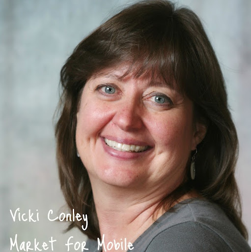 Vicki Conley Photo 11