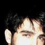 David Saenz Photo 16