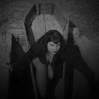 Tracy Billingsley Photo 9