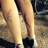 Jill Higgins Photo 16