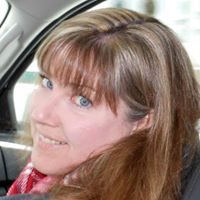 Deborah Robertson Photo 18