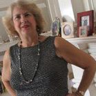 Katherine Hebert Photo 18