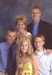 Ann Weaver Photo 17