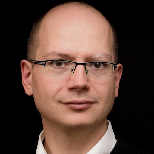 Daniel Seeger Photo 16 Daniel Seeger Photo 16