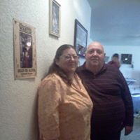 Ann Coffman Photo 9