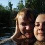 Alissa Richards Photo 2