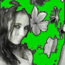 Cindy Bagley Photo 6