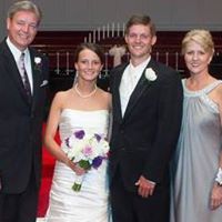 Jacob Rhoades Photo 28