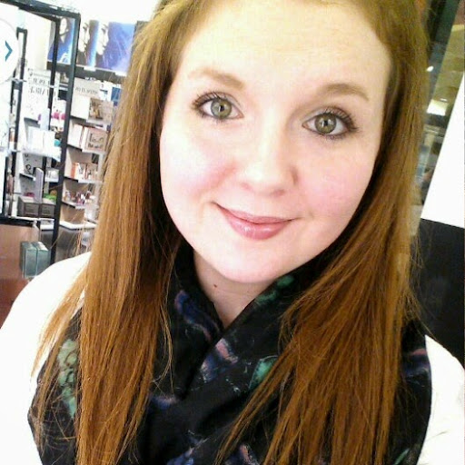 Stephanie Reed Photo 5