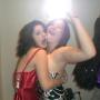 Vicki Thomas Photo 18