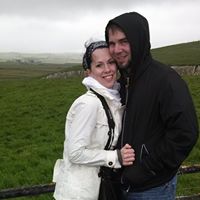 Stephanie Jamison Photo 29