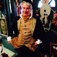 Tom Colucci Photo 17