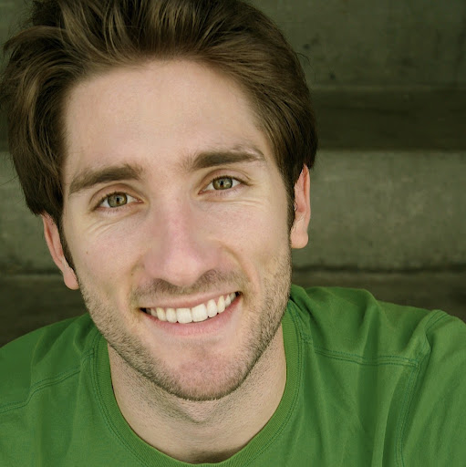 Steven Jennings Photo 12