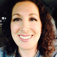 Julie Leonardo Photo 10