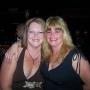 Mandy Hooper Photo 14