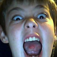 Alexander Kelley Photo 5