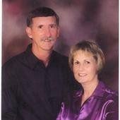 Gary Wilder Photo 23