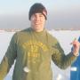 Stephen Hellman Photo 20