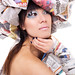 Jacqueline Bowens Photo 2