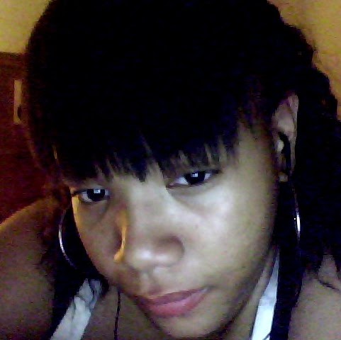 Danielle Carey Photo 7