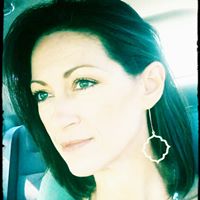 Debbie Baumann Photo 26