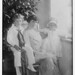 George Wescott Photo 17