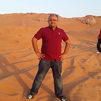 Amit Agarwal Photo 54