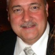 Scott Lovelace Photo 29