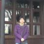 Chong Chen Photo 33