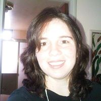 Janette Fernandes Photo 4