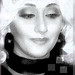 Gail Naylor Photo 19