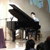 Yoon Sung Photo 17