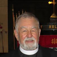Robert Chestnut Photo 26