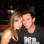 Michele Martinez Photo 5